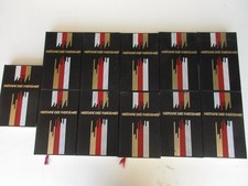 WW2 Histoire des fascismes TBE 11 TOMES Histoire du IIIe Reich Philippe Aziz