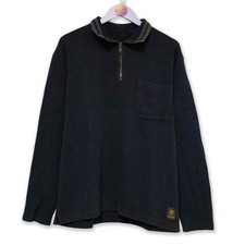 Pull Timberland Léger Bleu