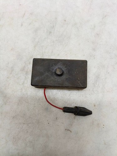 Mercedes benz 508 - mercedes-benz, module