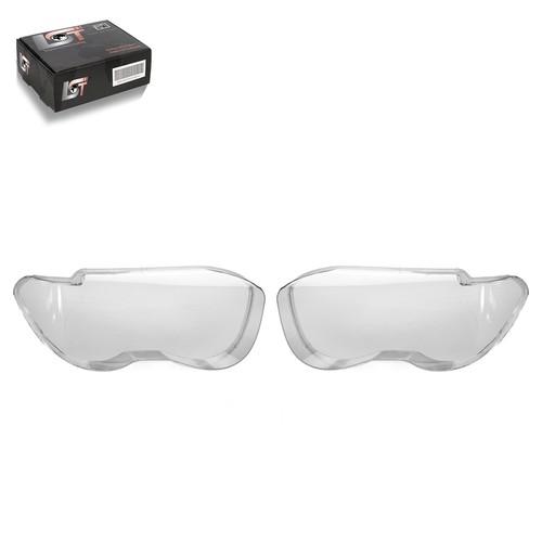 Projecteur verre diffuseur - 2x,