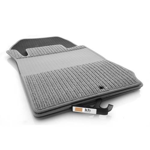 Tapis sol pour - mercedes, classe
