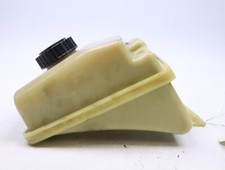 Vase expansion occasion