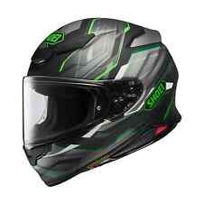 Shoei NXR 2 Capriccio TC-4