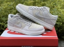 Nike Dunk Low Premium « Vast Grey » - US 8.5 / EU 39 / UK 7.5