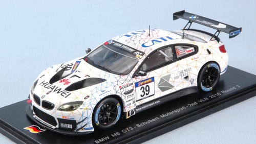 Miniature voiture auto 43 - auto, 1:43