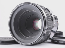 Objectif macro Nikon AF Micro-NIKKOR 60mm f/2.8 D "Exc+++++" du Japon #3013099