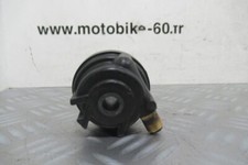 Entraineur compteur Yamaha Aerox YQ 50/ MBK Nitro 50 (ref:5BRF6213)