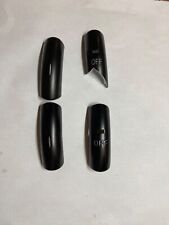 Caches boutons climatisation - Audi TT