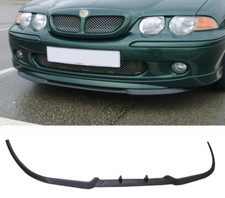 Pour MG Zr Cupra R séparateur