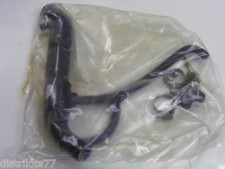 kit réchauffage carburateur