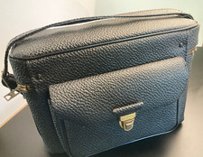 SACOCHE Polaroid ou Appareil Photo - VINTAGE