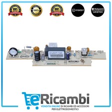 Carte électronique thermostat
