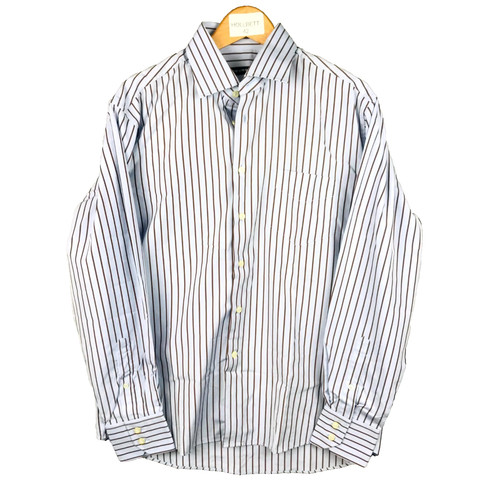 Devred chemise homme blanc - devred,