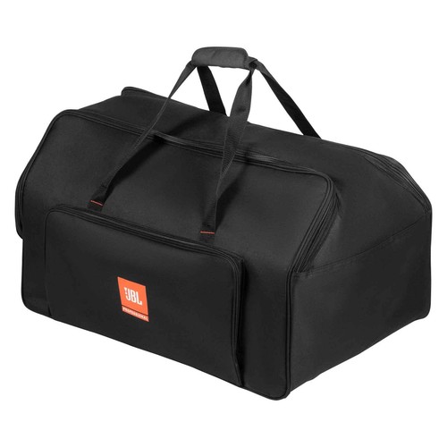 Jbl bags eon715 - jbl, eon715-bag