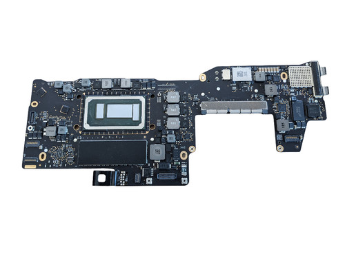 Carte mère apple - carte, macbook