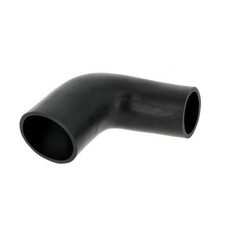 Manchon filtre à air vers