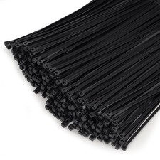 1000 pièces Collier de
