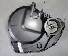 Couvercle d'embrayage SUZUKI