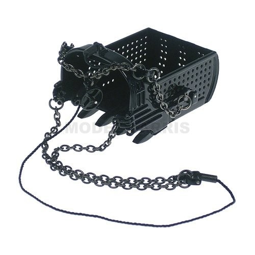 Nzg 506 benne dragline - nzg,
