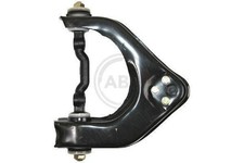 A.B.S. 210876 Bras de