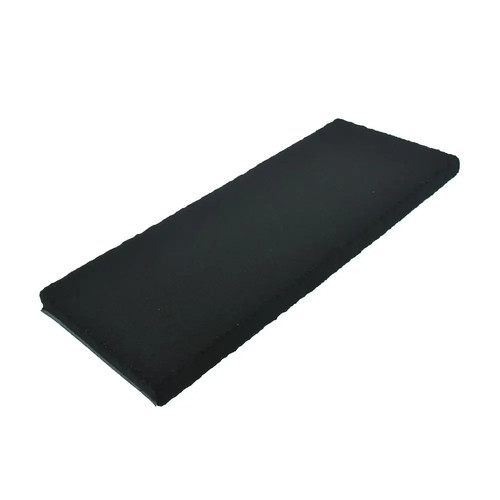 Filtre charbon compatible - à,