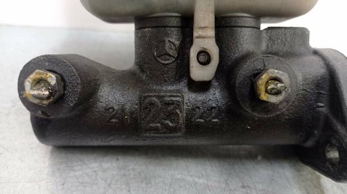 A0004316401 pompe frein - a0004316401,