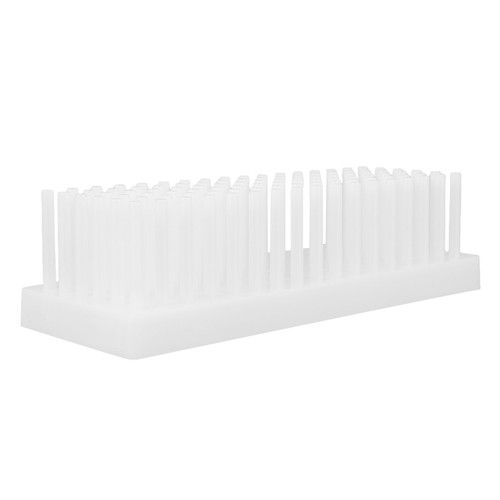 Support pour tube essai - support,