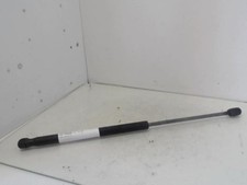 Verin de coffre CITROEN C2