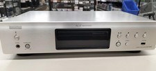 Lecteur CD DENON DCD-755RE