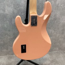Sterling by MUSIC MAN SUB