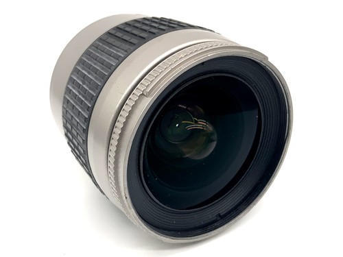 Nikon nikkor 80mm - nikkor, 28-80mm