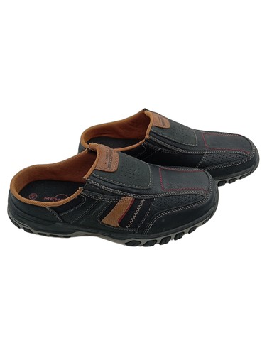 Memphis one mules homme - one,