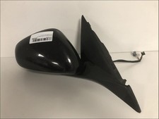 Retroviseur droit ALFA-ROMEO