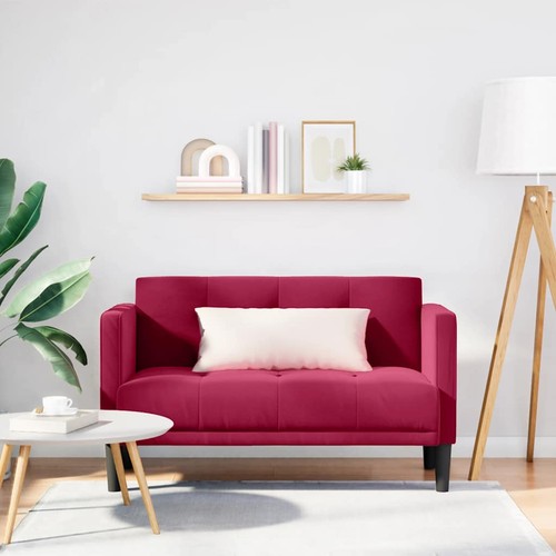 Loveseat sofa - loveseat, sofa,