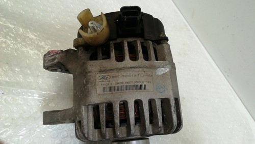 4m5t10300lc alternateur ford - 4m5t10300lc,