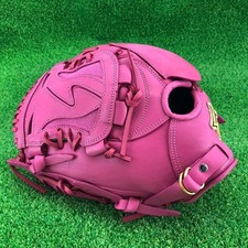 Gant de lanceur HighGold pour