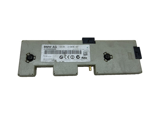 Bmw e90 fuba fm diversity - e90,