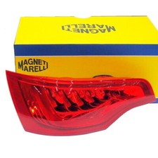 Feu arrière LED Feu stop gauche pour AUDI Q7 4LB