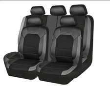 Housse Siege Voiture pour BMW