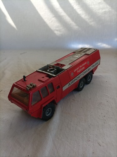 Corgi major toys - ✓corgi,