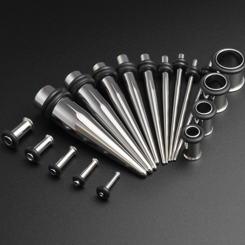 Oreille kit écarteurs - oreille,