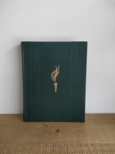 Lot 2 Livres Histoire Générale De L'histoire De l'Art - Édition Flammarion