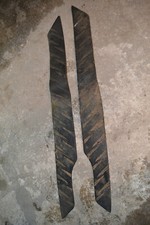 Marche pied Honda Pantheon 125 FES125 2003-07 jf12a fes 125