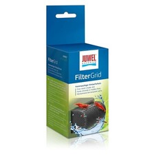 JUWEL FilterGrid - Grilles de protection pour filtre juwel