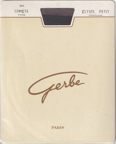 Bas gerbe comète deniers - gerbe,