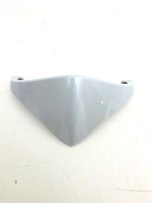 Coupole Couvre Instrumentation