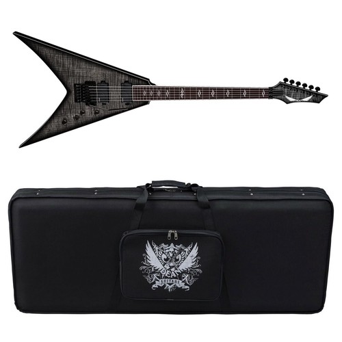 Dean vengeance select floyd - vengeance,