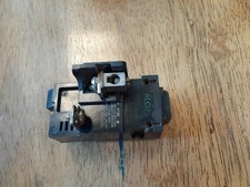 Pushmatic p130 - pushmatic,