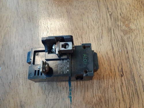 Pushmatic p130 - pushmatic,