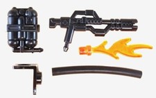 BrickArms D93 Incinerator